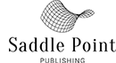 Saddle Point Logo