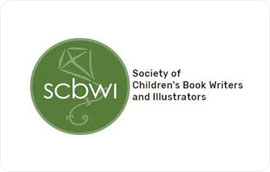 society of childrens book writers and illustrators